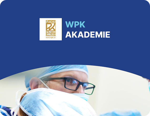 Комунікаційна кампанія онкологічного центру