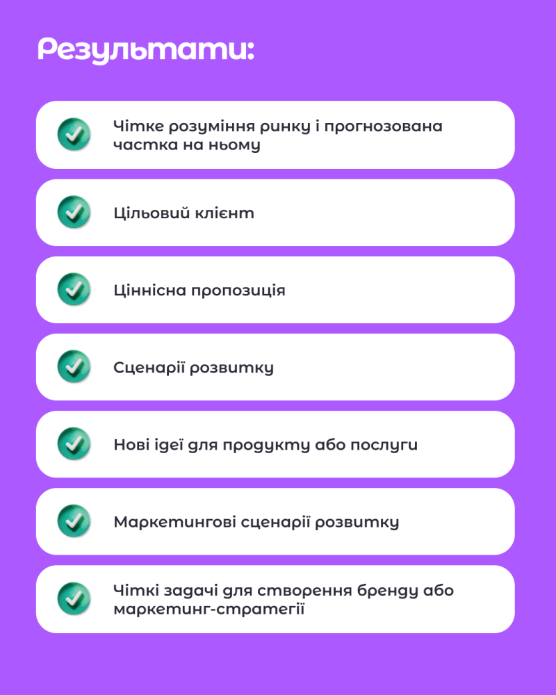 Як зростати бізнесу в 2026 році