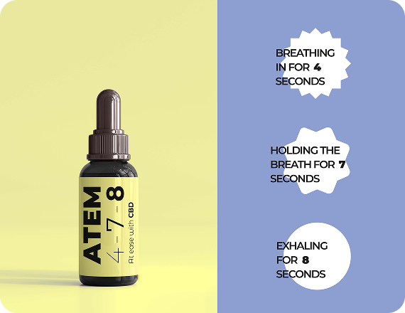 Кейс Skykillers: Створення бренду ATEM для Європейського ринку CBD