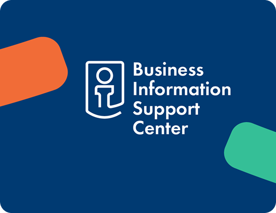 ЄБРР. Бренд і цифрова платформа для бізнесу