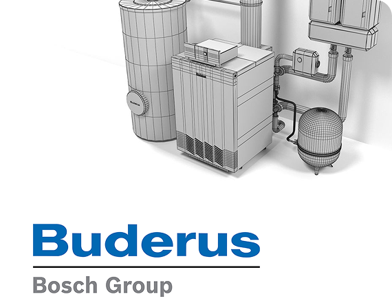 Онлайн-сервіс по підбору системи опалення