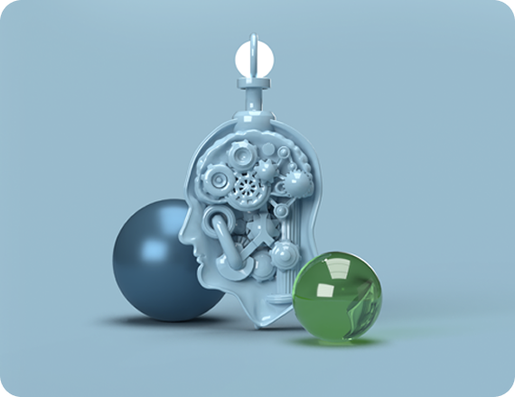 Дизайн продукту L3COS