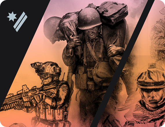 Розробка SMM стратегії для патронатної служби ССО