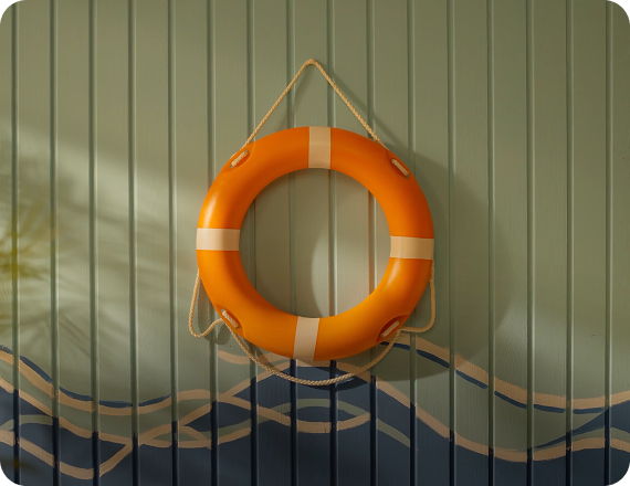 Як ми навчили Українців вимірювати тиск