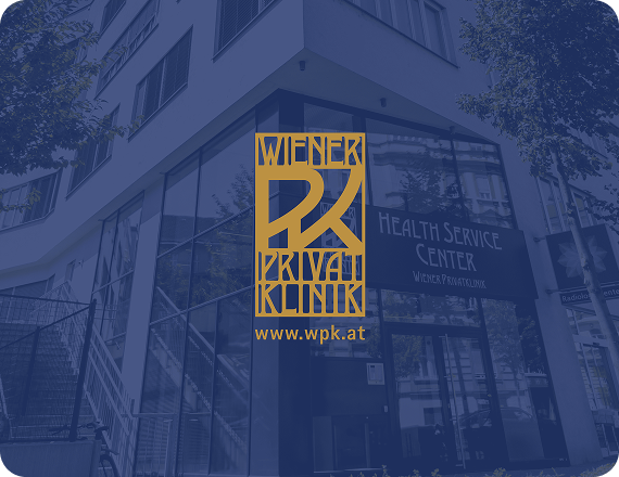 Wiener Privatklinik